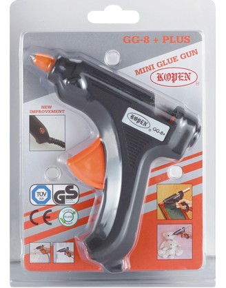 Glue Gun